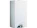 ������� ������� - ������ ������� ���� � ����.