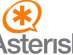 ��������� � ��������� IP ��� (IP PBX) Asterisk