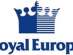  ROYAL Europa GrandForm    