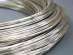  GS 23-5 GST