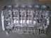 Chevrolet Evanda (������) ���� ��������� ��������� 96521508