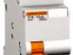 ���������������� ������� 2p 40� 30m� Schneider 11475