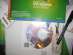 Microsoft Windows XP Home