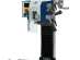��������� ������ �� ������� Zenitech BFM 20L Vario