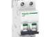���. ����. iK60 2P 40A C Schneider Electric A9K24240
