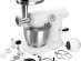   Clatronic KM 3414  1600
