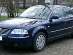 �������� Volkswagen Passat B5 �/� ������ ��������