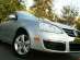 �������� Volkswagen Jetta VW � � ������ ��������