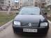 �������� Volkswagen Bora � � ������ ��������