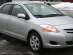 �������� Toyota Yaris � � ������ �������� ������