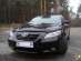 �������� Toyota Camry 40 �/� ������ ��������