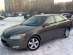 �������� Toyota Camry 30 � � ������ ��������
