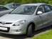 �������� Hyundai i30 � � ������ �������� ����