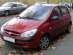 �������� Hyundai Getz � � ������ �������� ����