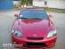 �������� Hyundai Coupe � � ������ �������� ���� ����