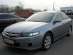 �������� Honda Accord 7 � � ������ �������� ���� ����