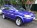 �������� Honda HR-V � � �������� ���� ���� �����