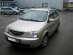 �������� Kia Carens � � ������ �������� ���� ���� ��������