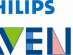 Philips AVENT        