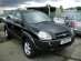�������� Hyundai Tucson � � ������ ������ ������ ��������