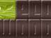   Ecowood ()