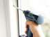 ����� Festool