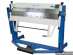 �������� Zenitech AKB 1270 - 1 5