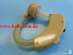 ������ �������� ������� Xingma XM-909E � �����