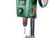    BOSCH PBD 40