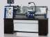     Zenitech MD 360-1000