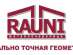  "RAUNI" Premium (Polyester). .