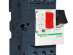 �������������� ����������� ������ ��������� Schneider GV2ME