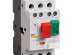 ������� ������ ��������� ���32-18 In=18A Ir=13-18A IEK