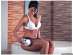 ������������� ��� ���� ��������� ���� ���� (Body Sculptor)