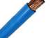 ������ ��-3 1,5