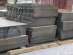 ���� 3,4,5 ����� 65�