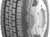 �������� ���� ������� R17.5 R19.5 R22.5 R20