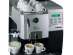 ������ ��������� � ��������� Saeco, Solis, Gaggia �� 150 ���