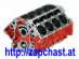 ���� ��������� ��� Faw 1031, Faw 1041, Faw 1051, Faw 1061