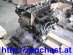 ����� ��������� ��� Faw 1031, Faw 1041, Faw 1051, Faw 1061