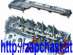 ������� ����� ��������� Foton 1039, Foton 1043, 1049, 1069