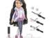 ����� BRATZ "������ � ���� ��������" �����