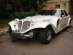 ������ ���������� ������� ������ Excalibur Phantom