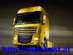 ������� ������ DAF 45-160, DAF CF-75-85, DAF XF-95, DAF 400