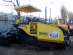   Bomag BF 691C