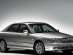������ ���� hyundai xg