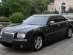 ������ ���������� ���������� Chrysler C300 ������
