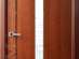 ����� ����� BelWoodDoors (����������) ������� ����