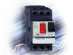 ���. ����������� GV2ME05, GV2ME06, GV2ME07 Schneider