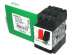 ���. ����. Schneider GV2ME07, GV2ME08, GV2ME08 �������